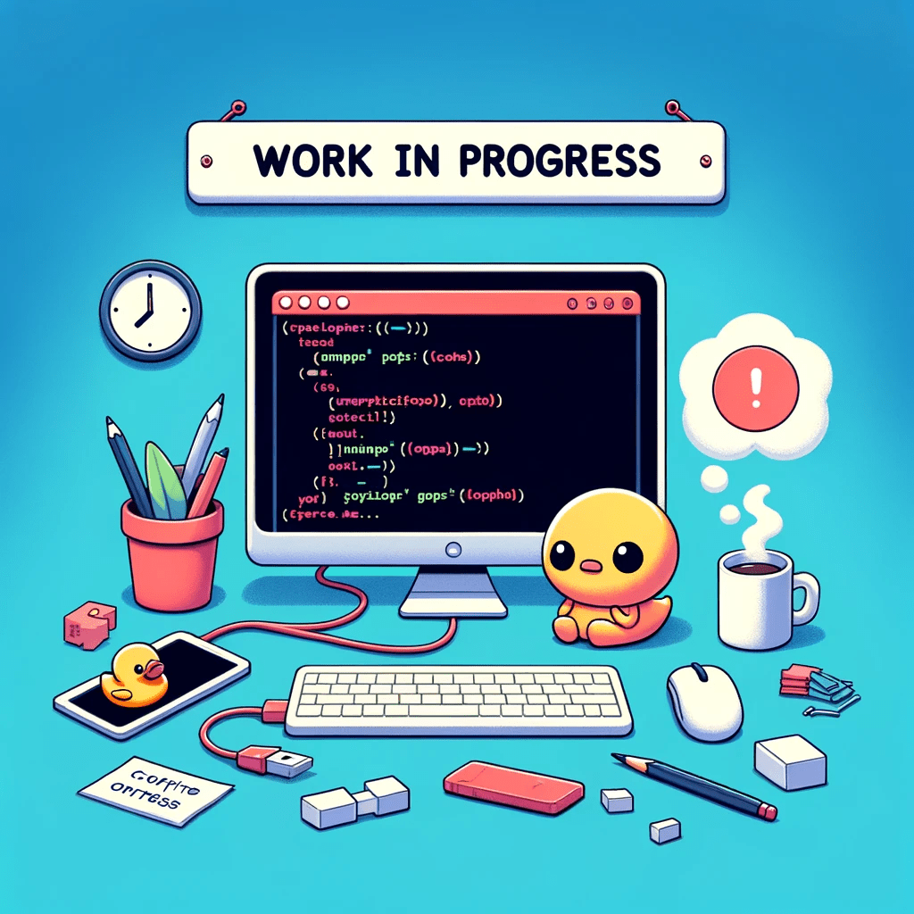 Mattia ForestaPortfolio Website